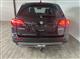 Billede af Suzuki Vitara 1,4 Boosterjet Adventure 140HK 5d 6g Aut.