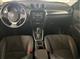 Billede af Suzuki Vitara 1,4 Boosterjet Adventure 140HK 5d 6g Aut.