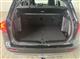 Billede af Suzuki Vitara 1,4 Boosterjet Adventure 140HK 5d 6g Aut.