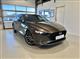 Billede af Mazda 3 2,0 Skyactiv-G  Mild hybrid Sky 122HK 5d 6g