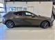 Billede af Mazda 3 2,0 Skyactiv-G  Mild hybrid Sky 122HK 5d 6g