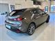 Billede af Mazda 3 2,0 Skyactiv-G  Mild hybrid Sky 122HK 5d 6g