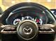 Billede af Mazda 3 2,0 Skyactiv-G  Mild hybrid Sky 122HK 5d 6g