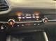 Billede af Mazda 3 2,0 Skyactiv-G  Mild hybrid Sky 122HK 5d 6g