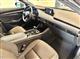 Billede af Mazda 3 2,0 Skyactiv-G  Mild hybrid Sky 122HK 5d 6g