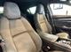 Billede af Mazda 3 2,0 Skyactiv-G  Mild hybrid Sky 122HK 5d 6g