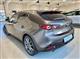 Billede af Mazda 3 2,0 Skyactiv-G  Mild hybrid Sky 122HK 5d 6g