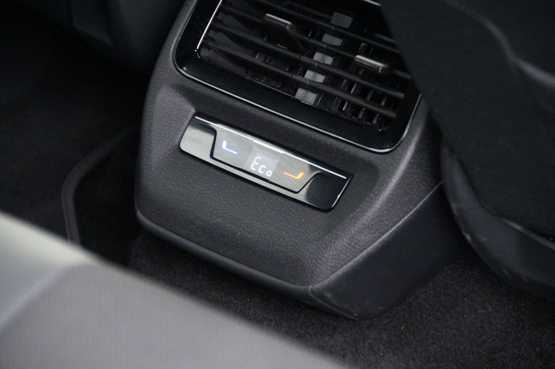 Billede af VW ID.5 EL GTX 4Motion 340HK 5d Aut.