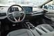 Billede af VW ID.5 EL GTX 4Motion 340HK 5d Aut.