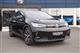Billede af VW ID.5 EL GTX 4Motion 340HK 5d Aut.