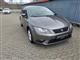 Billede af Seat Leon 1,2 TSI Style Start/Stop 110HK 5d 6g