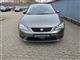 Billede af Seat Leon 1,2 TSI Style Start/Stop 110HK 5d 6g