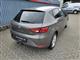 Billede af Seat Leon 1,2 TSI Style Start/Stop 110HK 5d 6g