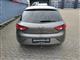 Billede af Seat Leon 1,2 TSI Style Start/Stop 110HK 5d 6g