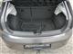 Billede af Seat Leon 1,2 TSI Style Start/Stop 110HK 5d 6g