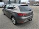 Billede af Seat Leon 1,2 TSI Style Start/Stop 110HK 5d 6g