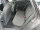 Billede af Seat Leon 1,2 TSI Style Start/Stop 110HK 5d 6g
