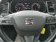 Billede af Seat Leon 1,2 TSI Style Start/Stop 110HK 5d 6g