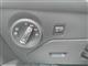 Billede af Seat Leon 1,2 TSI Style Start/Stop 110HK 5d 6g