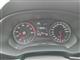 Billede af Seat Leon 1,2 TSI Style Start/Stop 110HK 5d 6g