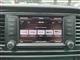 Billede af Seat Leon 1,2 TSI Style Start/Stop 110HK 5d 6g