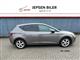 Billede af Seat Leon 1,2 TSI Style Start/Stop 110HK 5d 6g