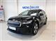 Billede af Skoda Enyaq 60 iV 180HK 5d Aut.