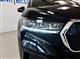 Billede af Skoda Enyaq 60 iV 180HK 5d Aut.
