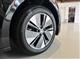Billede af Skoda Enyaq 60 iV 180HK 5d Aut.
