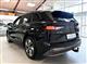 Billede af Skoda Enyaq 60 iV 180HK 5d Aut.
