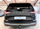 Billede af Skoda Enyaq 60 iV 180HK 5d Aut.