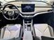 Billede af Skoda Enyaq 60 iV 180HK 5d Aut.