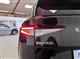 Billede af Skoda Enyaq 60 iV 180HK 5d Aut.