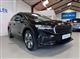 Billede af Skoda Enyaq 60 iV 180HK 5d Aut.