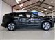 Billede af Skoda Enyaq 60 iV 180HK 5d Aut.