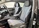 Billede af Skoda Enyaq 60 iV 180HK 5d Aut.