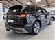 Billede af Skoda Enyaq 60 iV 180HK 5d Aut.