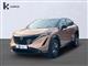 Billede af Nissan Ariya EL Evolve 238HK 5d Aut.