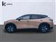 Billede af Nissan Ariya EL Evolve 238HK 5d Aut.