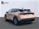 Billede af Nissan Ariya EL Evolve 238HK 5d Aut.