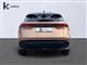 Billede af Nissan Ariya EL Evolve 238HK 5d Aut.
