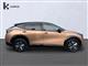 Billede af Nissan Ariya EL Evolve 238HK 5d Aut.