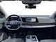 Billede af Nissan Ariya EL Evolve 238HK 5d Aut.