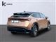 Billede af Nissan Ariya EL Evolve 238HK 5d Aut.