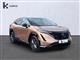 Billede af Nissan Ariya EL Evolve 238HK 5d Aut.