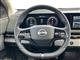 Billede af Nissan Ariya EL Evolve 238HK 5d Aut.