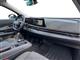 Billede af Nissan Ariya EL Evolve 238HK 5d Aut.