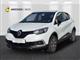Billede af Renault Captur 0,9 Energy TCe Zen 90HK 5d