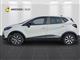 Billede af Renault Captur 0,9 Energy TCe Zen 90HK 5d