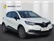 Billede af Renault Captur 0,9 Energy TCe Zen 90HK 5d